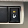 suzuki alto-lapin 2016 CFJ1628196 image 6