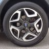 subaru xv 2019 CFJ1724564 image 12