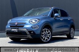 fiat 500x 2020 -FIAT--Fiat 500X 3BA-33413PM--ZFA3340000P869402---FIAT--Fiat 500X 3BA-33413PM--ZFA3340000P869402-