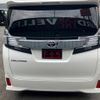 toyota vellfire 2015 quick_quick_AGH30W_AGH30-0024266 image 14