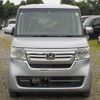 honda n-box 2021 -HONDA--N BOX 6BA-JF3--JF3-5085866---HONDA--N BOX 6BA-JF3--JF3-5085866- image 45