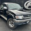 toyota hilux-sports-pick-up 2003 GOO_NET_EXCHANGE_0202417A30231008W001 image 1