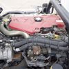 toyota dyna-truck 2019 CFJ1762524 image 26