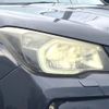 subaru forester 2013 -SUBARU--Forester DBA-SJG--SJG-007320---SUBARU--Forester DBA-SJG--SJG-007320- image 12