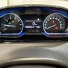 peugeot 2008 2019 CFJ1800301 image 4
