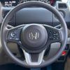 honda n-box 2017 -HONDA--N BOX DBA-JF3--JF3-1045742---HONDA--N BOX DBA-JF3--JF3-1045742- image 9