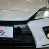 toyota prius 2014 quick_quick_DAA-ZVW30_ZVW30-5747257 image 19