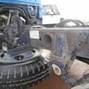 mitsubishi-fuso canter 1995 -MITSUBISHI--Canter U-FE517BC--FE517BC-400971---MITSUBISHI--Canter U-FE517BC--FE517BC-400971- image 27