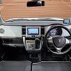 suzuki hustler 2014 -SUZUKI--Hustler DBA-MR31S--MR31S-267910---SUZUKI--Hustler DBA-MR31S--MR31S-267910- image 2