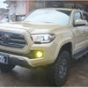 toyota tacoma 2019 GOO_NET_EXCHANGE_9200366A30240223W002 image 3