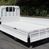 mazda titan 2018 CFJ1706679 image 15