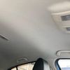 mazda axela 2016 CFJ1531939 image 27