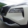 nissan x-trail 2024 -NISSAN--X-Trail 6AA-SNT33--SNT33-075***---NISSAN--X-Trail 6AA-SNT33--SNT33-075***- image 9