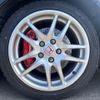 honda integra 2006 CFJ9350960 image 18