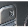 jeep grand-cherokee 2016 -CHRYSLER--Jeep Grand Cherokee ABA-WK36TA--1C4RJFFG1GC451992---CHRYSLER--Jeep Grand Cherokee ABA-WK36TA--1C4RJFFG1GC451992- image 16