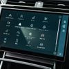 land-rover range-rover-velar 2024 CFJ1527283 image 9