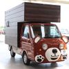 suzuki carry-truck 2024 -SUZUKI--Carry Truck 3BD-DA16T--DA16T-768***---SUZUKI--Carry Truck 3BD-DA16T--DA16T-768***- image 24