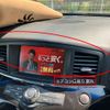nissan elgrand 2010 CFJ1825612 image 18