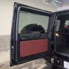 mercedes-benz g-class 2022 -MERCEDES-BENZ--Benz G Class 3DA-463350--W1N4633502X429821---MERCEDES-BENZ--Benz G Class 3DA-463350--W1N4633502X429821- image 25