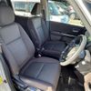 honda freed 2021 -HONDA--Freed 6AA-GB8--GB8-3108786---HONDA--Freed 6AA-GB8--GB8-3108786- image 8