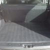 toyota probox-van 2019 quick_quick_DBE-NCP160V_NCP160-0134936 image 6