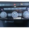 volkswagen volkswagen-others 2022 -VOLKSWAGEN--VW T-Roc A1DFF--WVGZZZA1ZNV083672---VOLKSWAGEN--VW T-Roc A1DFF--WVGZZZA1ZNV083672- image 16
