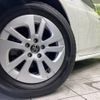 toyota prius 2017 -TOYOTA--Prius DAA-ZVW55--ZVW55-8051923---TOYOTA--Prius DAA-ZVW55--ZVW55-8051923- image 14