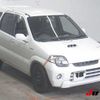 suzuki kei 2000 -SUZUKI--Kei HN11S--648965---SUZUKI--Kei HN11S--648965- image 1