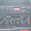 isuzu elf-truck 2013 CFJ1747074 image 76