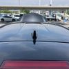 toyota corolla-fielder 2017 -TOYOTA--Corolla Fielder DBA-NZE164G--NZE164-8013061---TOYOTA--Corolla Fielder DBA-NZE164G--NZE164-8013061- image 11