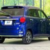 daihatsu cast 2018 quick_quick_LA250S_LA250S-0130552 image 18