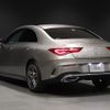 mercedes-benz cla-class 2019 -MERCEDES-BENZ--Benz CLA 5BA-118347M--WDD1183472N033206---MERCEDES-BENZ--Benz CLA 5BA-118347M--WDD1183472N033206- image 14