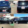 toyota voxy 2020 504928-927609 image 3