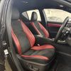 lexus ct 2015 -LEXUS--Lexus CT DAA-ZWA10--ZWA10-2243400---LEXUS--Lexus CT DAA-ZWA10--ZWA10-2243400- image 7