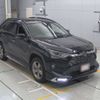 toyota rav4 2019 -TOYOTA--RAV4 AXAH54-2002999---TOYOTA--RAV4 AXAH54-2002999- image 6