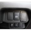 nissan dayz 2017 -NISSAN--DAYZ DBA-B21W--B21W-0442036---NISSAN--DAYZ DBA-B21W--B21W-0442036- image 4