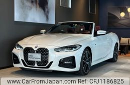 bmw 4-series 2022 -BMW--BMW 4 Series 3BA-12AP20--WBA12AT020CL24689---BMW--BMW 4 Series 3BA-12AP20--WBA12AT020CL24689-
