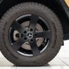 mercedes-benz g-class 2024 quick_quick_3DA-463350_W1N4633502X506051 image 10