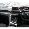 peugeot 3008 2023 quick_quick_P845G06_VF3M45GFUNS135225 image 5