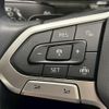 volkswagen t-cross 2022 -VOLKSWAGEN--VW T-Cross 3BA-C1DKR--WVGZZZC1ZNY130433---VOLKSWAGEN--VW T-Cross 3BA-C1DKR--WVGZZZC1ZNY130433- image 5