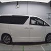 toyota vellfire 2011 -TOYOTA--Vellfire DBA-ANH20W--ANH20-8185416---TOYOTA--Vellfire DBA-ANH20W--ANH20-8185416- image 8