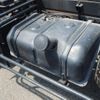 nissan diesel-ud-condor 2004 GOO_NET_EXCHANGE_1000569A30250704W001 image 36