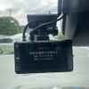 toyota hilux 2022 quick_quick_3DF-GUN125_GUN125-3939438 image 16