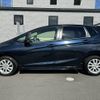 honda fit 2017 -HONDA--Fit DBA-GK3--GK3-3405667---HONDA--Fit DBA-GK3--GK3-3405667- image 12