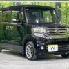 honda n-box 2016 CFJ1530956 image 16