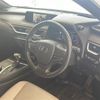 lexus ux 2019 -LEXUS--Lexus UX 6AA-MZAH10--MZAH10-2023861---LEXUS--Lexus UX 6AA-MZAH10--MZAH10-2023861- image 11