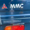 mitsubishi minicab-truck 1992 19b12d5e7b66493254f01e693d51c048 image 16