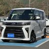 daihatsu tanto 2024 -DAIHATSU 【山口 581ﾒ2035】--Tanto LA650S--0465471---DAIHATSU 【山口 581ﾒ2035】--Tanto LA650S--0465471- image 1