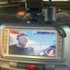 daihatsu tanto 2008 CFJ1801830 image 21