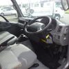 toyota dyna-truck 2016 CFJ1461043 image 6